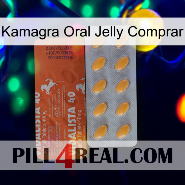 Kamagra Oral Jelly Buy 43.jpg